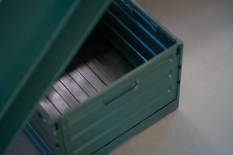 How to Optimize Your Totes for Warehouse Automation